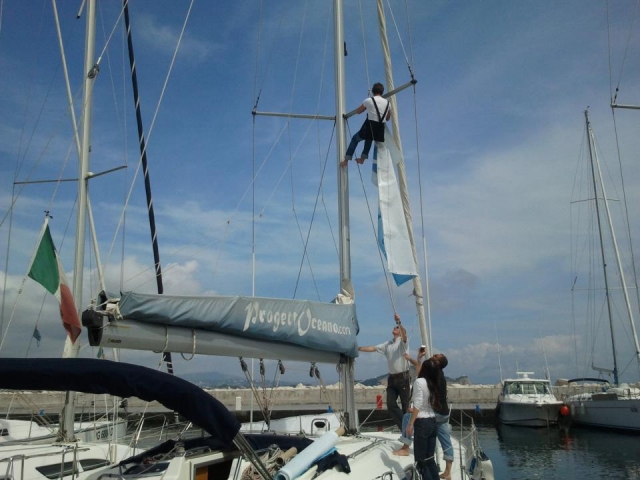  los verticalismos del patrón 